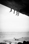 Photography ideas에 관한 238개의 최상의 Pinterest 이미지 Photography ideas