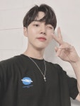 200+ 팬타곤 ideas in 2020 | pentagon, yanan, cube entertainment