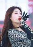 (8) 𝐆𝐈𝐅 trên Twitter: 181104 KMF 제주한류페스티벌 아이들 수진 #아이들 #여자아이들 #G_I_DLE #서수진 #수진... 