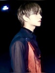 ˚조슈아₊·—̳͟͞͞♡