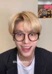 샤sya on Twitter in 2022 | Jake sim, Wonder man, Im falling in love