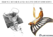 2021 서울과학기술대 공모전 도예, 금속공예 부문 장려상 2021 서울과학기술대 공모전 도예, 금속공예 부문 장려상 - 2024 | 도예, 금속공예... 