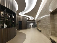 【三松站】韓國星球級 超大購物中心 Starfield高陽 (스타필드 고양) +超豪華版汗蒸幕AQUAFIELD (아쿠아필드)... 