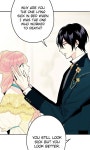 Survive as the Heros Wife (Cesar ❤️ Canaria)에 있는 Animemangawebtoonluver님의 핀 | 웹툰