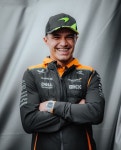 ㅤㅤ♡ㅤㅤㅤּㅤㅤㅤlαndoㅤㅤㅤㅤ﹐ㅤㅤ ㅤㅤ♡ㅤㅤㅤּㅤㅤㅤlαndoㅤㅤㅤㅤ﹐ㅤㅤ | Norris, Racing driver, Formula 1