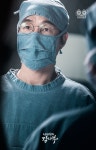 [낭만닥터 김사부 ] 낭만스케치: 서정이의 적극적인 애티튜드에 얼어버린 냉동주..♥ | 의료, 사람, 얼굴