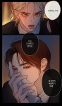 양황 순애(殉愛) #hyunin - hyunjin & jeongin | Dibujos, Humor de novio, Kawaii