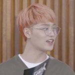 몬투나잇(morn to night) | 몬태일 🤍 몬태일 🤍 | Zodiac signs, Stage name, Moon