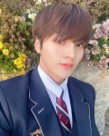 1,158 curtidas, 14 comentários - CHA JUNHO 차준호 (@chajunho.official) no Instagram: “good job & rest well, junho-ya!🥰... 