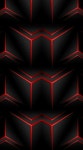 Pin page Black ⬛⬛⬛에 있는 Luzor님의 핀 - 2024 | 예술