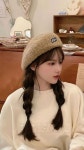 ᄍ ׅ ֯ υიֺ𝚏ꪱׅ𝕝𝗍͜ɘ𝕣ֺ𝙴𝖽 𔘓 ֺ ̫◟ | Tạo dáng ᄍ... 