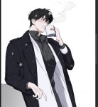 운산 (@Wunsan5448) on X