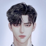 Pin by 쉽 on 유화 in 2022