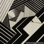 Into The Blue : 네이버 블로그