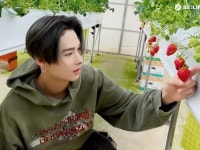 <3 Pin on 西村 오리 😜