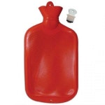 일 image by 문윤기 | Childhood memories, Hot water bottle, My childhood memories