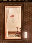 동백양과점 1st — DESIGN STUDIO MAOOM 동백양과점 1st - DESIGN STUDIO MAOOM