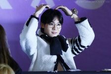 유코누나 📷 on(画像あり)