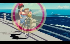 마녀키키베이커리자판기 | Kiki's Delivery Service - 2023 | 마녀, 사진
