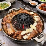 성수동맛집 #돼지갈비재영 #돼지갈비맛집 #돼지고기재영 #돼지고기맛집 #숯골재영 #숯골 #성수맛집 #서울숲재영 #서울숲맛집 #성수동돼지갈비