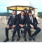 내꼬~!에 있는 해진 김님의 핀