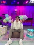 Pin page Pin by THE B Eun on 최강창민의 freehug | Tvxq, Exo