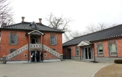 가장 아름다운 성당, 충남 아산 공세리성당 | 집 스타일, 아름다운, 성당