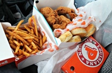 Junk food에 관한 562개의 최상의 Pinterest 이미지 | Junk food, Petit fours 및 Snapchat Junk food