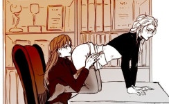 A on Twitter: 상을 드려야겠어요 ^.^ https://t.co/NADd1HEWil… 