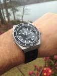 70s Watches Gallery에 있는 70s Watches Gallery님의 핀