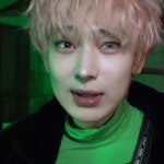 선우