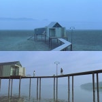 시월애 (A Love Story), 2000 | 봄 시, 사진, 영화