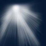 炫彩 빛 효과, 炫彩 빛 효과 템플릿 다운로드, 炫彩 빛 효과 일러스트 PNG, 炫彩 빛 효과 이미지 벡터, PSD 파일 - Pngtree