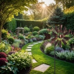 Temu｜1개 금속 풍력 회전기 - 풍력 회전 금속 예술품, 내구성 있는 블랙 스탠드, 파티오, 정원, 잔디에 적합 - 야외 풍력 회전기, 파티오 액세서리... 