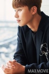 박서준에 있는 k.h song님의 핀 - 2020 | 영화, 연기