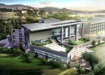 ㈜건양기술공사건축사사무소