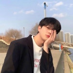 요즘날씨 나들이 놀러갈때 딱 좋은 피크닉 블레이져😎