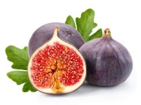 Pin von 남미영 auf 내책만들기 | Feigen, Feigenbaum, Pflanzen