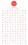 Icons web에 관한 상위 25개 이상의 Pinterest 아이디어 | Iconos web, Iconos para web 및 Decoracion de cuadernos