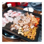 #퇴근 #얼마만이냐 #동기 #대패삼겹살 #긱뒤맛집 #굿뜨 #비턴세계맥주 #맥알못 #맥주추천 #시나몬맥주 #먼맛… | Food, Pork, Beef