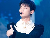 Pin de 💎ᴄʜᴏɪ ᴍɪɴ ʜᴏ ღ💎⁵ en CHOI MINHO(최 민 호)