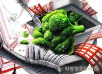 Pin page 그림 디자인에 있는 핀 | 그림 디자인, 그림, 질감