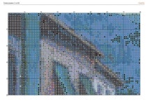 Gallery.ru / Фото #1 - 9 - helen61 | 십자수