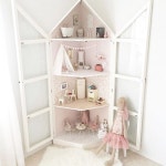 Pin en 돌 하우스