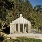 Swedish sauna에 관한 상위 25개 이상의 Pinterest 아이디어 | Saunas, 사우나 실 및 사우나