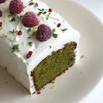 [ 6.30 라인업 ] - 아워아워스케이크(오후에나와요-!) - 단… | Alimentos y bebidas recetas, Gastronomia, Comida