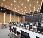 교육시설 | 유성구 | Wizscale