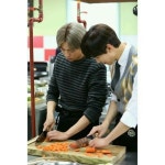 Hongbin Hongbin | 드라마