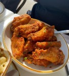 Pin by Tay on YUM in 2022 | Food, Yum, Chicken wings