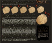 Pin by 동주 옥 on 튜토리얼 | Digital painting tutorials, Digital painting techniques, Procreate ipad art